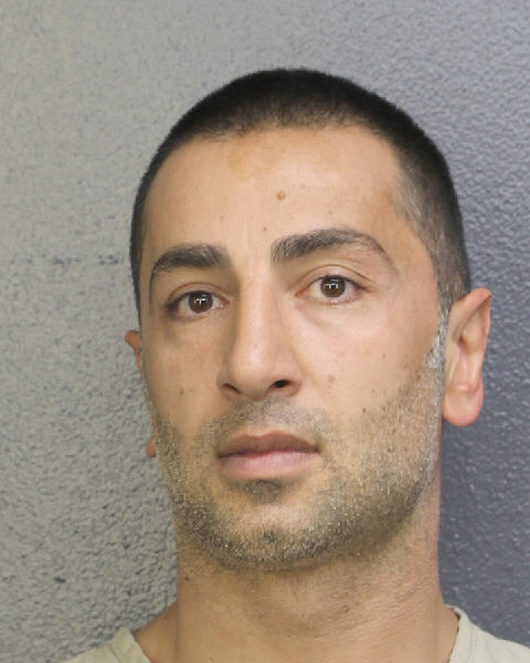  ONUR SIMSEK Photos, Records, Info / South Florida People / Broward County Florida Public Records Results