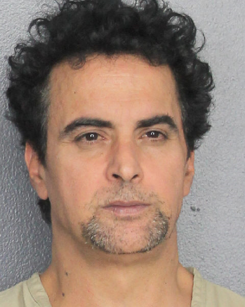  MOHAMMED AL-GHOOL Photos, Records, Info / South Florida People / Broward County Florida Public Records Results