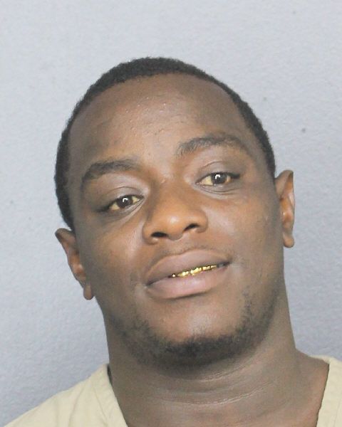  EMMANUEL RODOLE FRANCOIS Photos, Records, Info / South Florida People / Broward County Florida Public Records Results