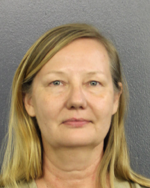  HEIDI MARIKA WIVOLIN Photos, Records, Info / South Florida People / Broward County Florida Public Records Results