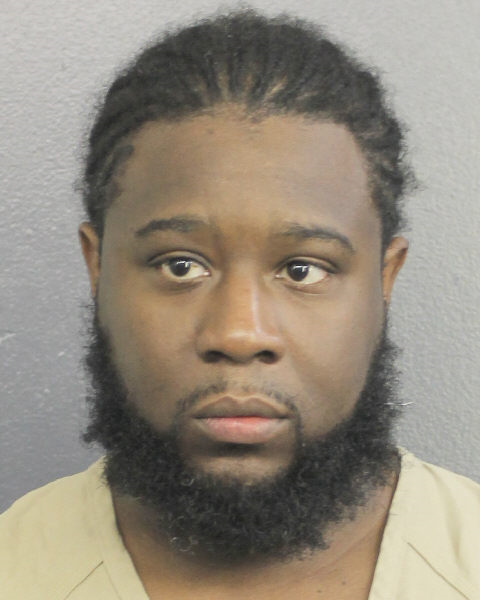  TERRY CLOWERS Photos, Records, Info / South Florida People / Broward County Florida Public Records Results