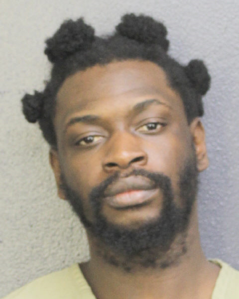  JOVANTE TELFORT Photos, Records, Info / South Florida People / Broward County Florida Public Records Results