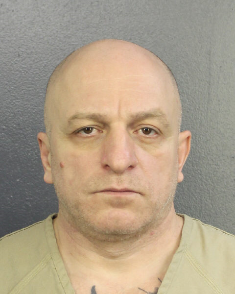  MIKHEIL KHAREBOV Photos, Records, Info / South Florida People / Broward County Florida Public Records Results