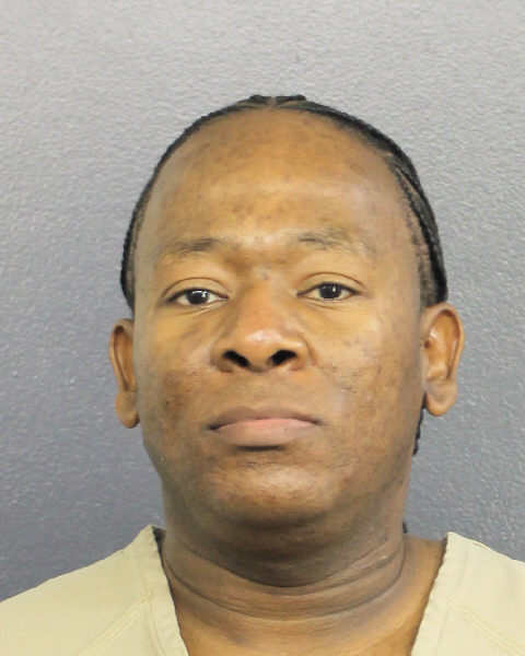 KERVENS GEORGES Public Records / South Florida Photos / Broward County Florida People + Places KERVENS GEORGES Photos, Records, Info / South Florida People / Broward County Florida Public Records Results