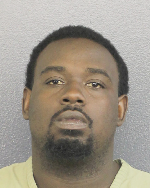  GIOVONNI RASHAD LLOYD Photos, Records, Info / South Florida People / Broward County Florida Public Records Results