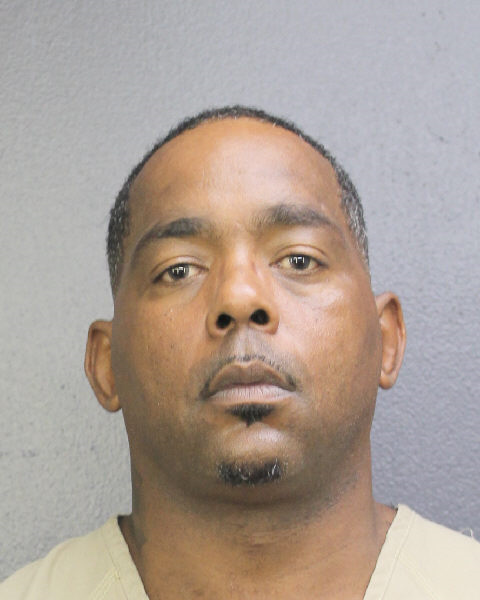  WILLIAM PATRICK SIMS Photos, Records, Info / South Florida People / Broward County Florida Public Records Results