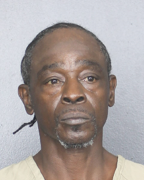 Garvin Neal Photos, Records, Info / South Florida People / Broward County Florida Public Records Results
