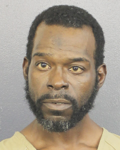 Darius Hunter Public Records / South Florida Photos / Broward County Florida People + Places Darius Hunter Photos, Records, Info / South Florida People / Broward County Florida Public Records Results