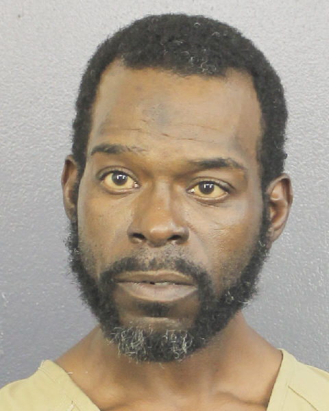 Darius Hunter Photos, Records, Info / South Florida People / Broward County Florida Public Records Results