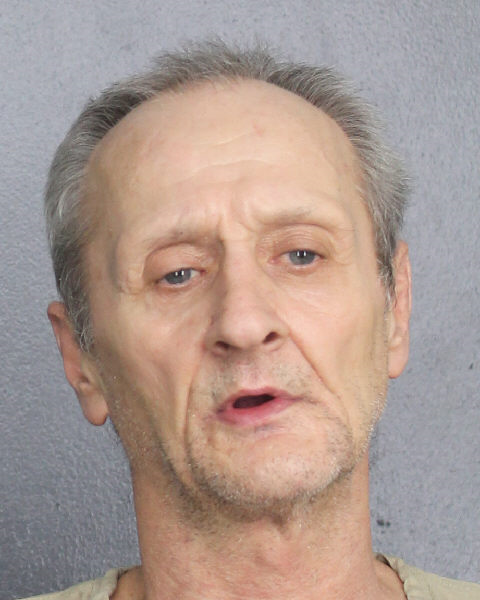 James Camp Photos, Records, Info / South Florida People / Broward County Florida Public Records Results
