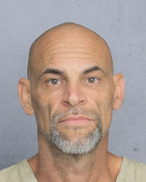Ricky Farrugia Photos, Records, Info / South Florida People / Broward County Florida Public Records Results