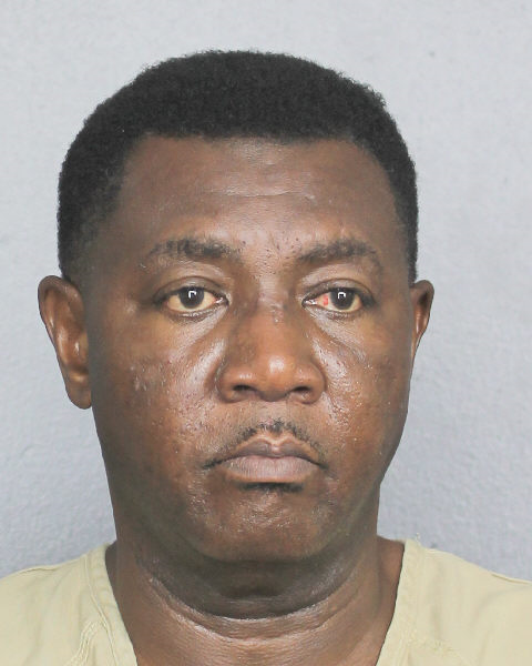 James Wiggins Photos, Records, Info / South Florida People / Broward County Florida Public Records Results