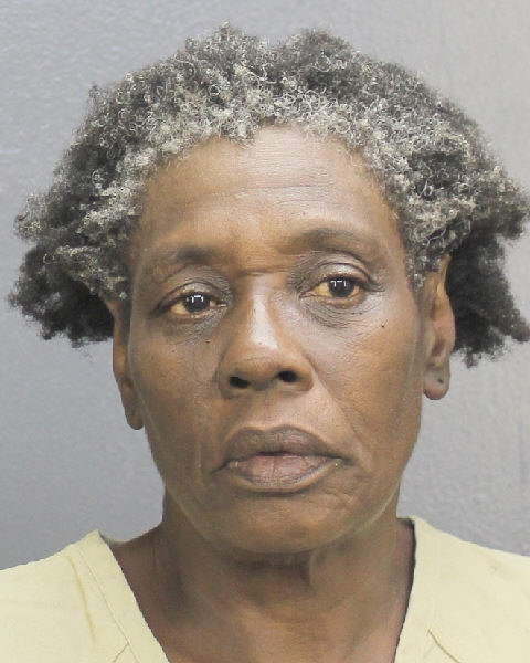 Brenda White Public Records / South Florida Photos / Broward County Florida People + Places Brenda White Photos, Records, Info / South Florida People / Broward County Florida Public Records Results