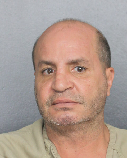 Christopher Mckraken Photos, Records, Info / South Florida People / Broward County Florida Public Records Results