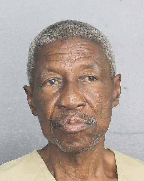 Jonnie Davis Public Records / South Florida Photos / Broward County Florida People + Places Jonnie Davis Photos, Records, Info / South Florida People / Broward County Florida Public Records Results