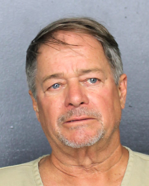 Paul Maier Photos, Records, Info / South Florida People / Broward County Florida Public Records Results