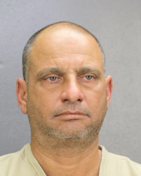 Adam Perkins Public Records / South Florida Photos / Broward County Florida People + Places Adam Perkins Photos, Records, Info / South Florida People / Broward County Florida Public Records Results