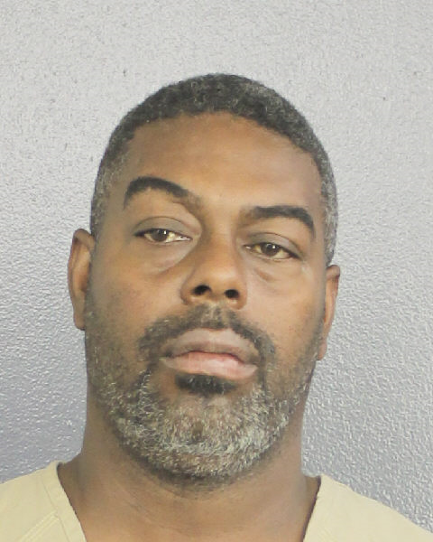 Marlon Kelly Public Records / South Florida Photos / Broward County Florida People + Places Marlon Kelly Photos, Records, Info / South Florida People / Broward County Florida Public Records Results
