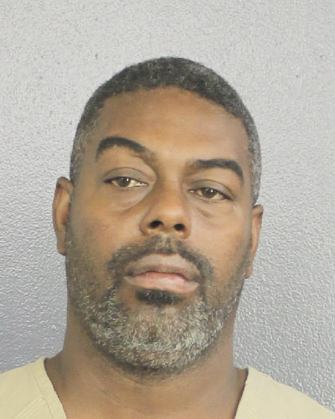 Marlon Kelly Photos, Records, Info / South Florida People / Broward County Florida Public Records Results