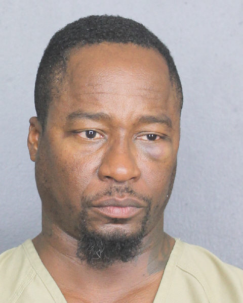 Edward Jackson Photos, Records, Info / South Florida People / Broward County Florida Public Records Results