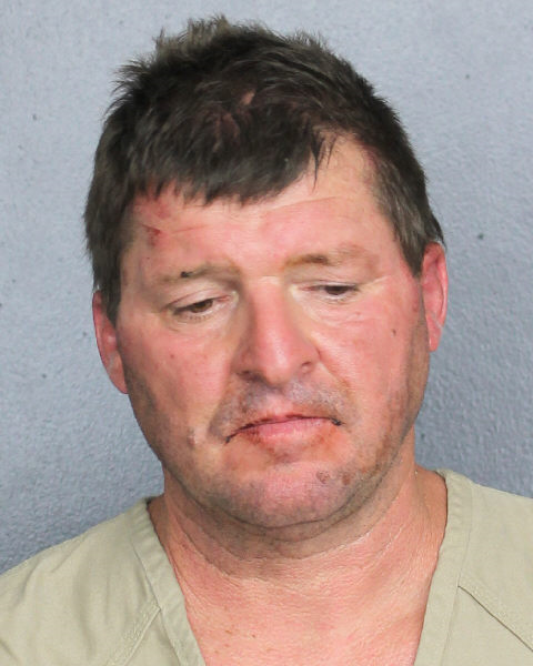 Kenneth Gavagni Photos, Records, Info / South Florida People / Broward County Florida Public Records Results
