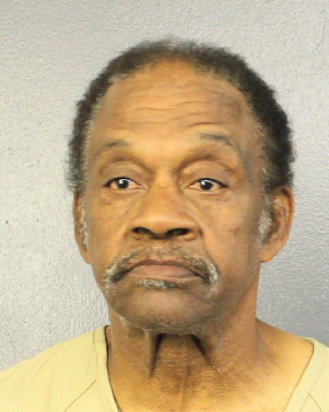 Joseph Lewis Photos, Records, Info / South Florida People / Broward County Florida Public Records Results
