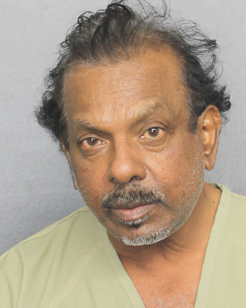 Alfred Boola Photos, Records, Info / South Florida People / Broward County Florida Public Records Results