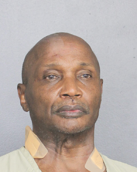 Gordon Curry Public Records / South Florida Photos / Broward County Florida People + Places Gordon Curry Photos, Records, Info / South Florida People / Broward County Florida Public Records Results