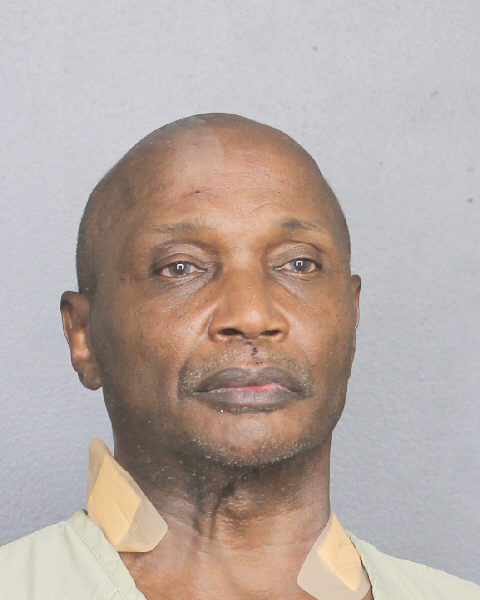 Gordon Curry Photos, Records, Info / South Florida People / Broward County Florida Public Records Results