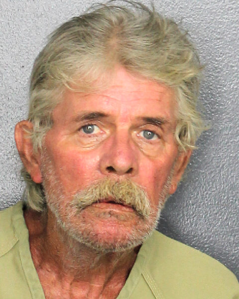 Daniel Oshea Photos, Records, Info / South Florida People / Broward County Florida Public Records Results