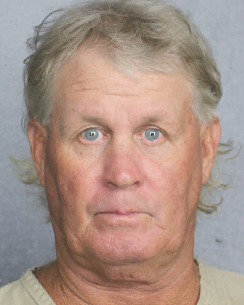 Brian Ely Photos, Records, Info / South Florida People / Broward County Florida Public Records Results