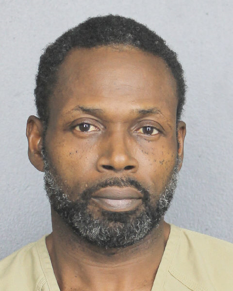 Sean Martin Photos, Records, Info / South Florida People / Broward County Florida Public Records Results