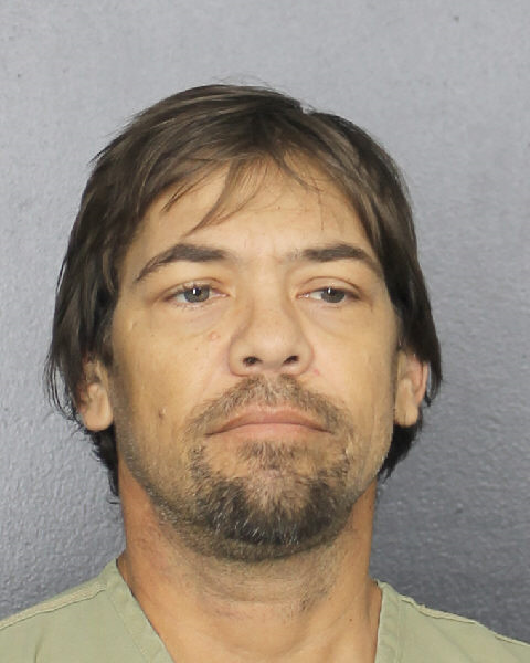 Alain Lopez Photos, Records, Info / South Florida People / Broward County Florida Public Records Results