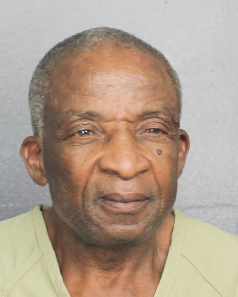 Osmond Gillings Public Records / South Florida Photos / Broward County Florida People + Places Osmond Gillings Photos, Records, Info / South Florida People / Broward County Florida Public Records Results