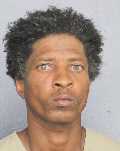 James Jackson Photos, Records, Info / South Florida People / Broward County Florida Public Records Results