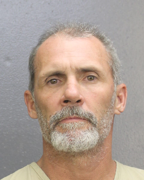 Jonathan Beaulac Photos, Records, Info / South Florida People / Broward County Florida Public Records Results