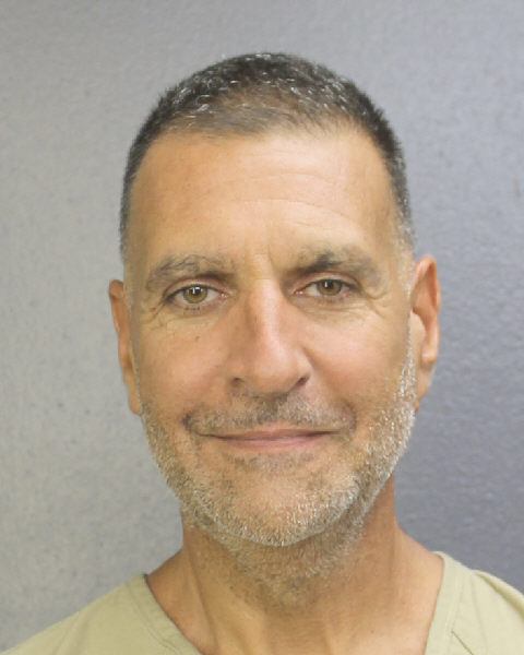 George Guerra Photos, Records, Info / South Florida People / Broward County Florida Public Records Results
