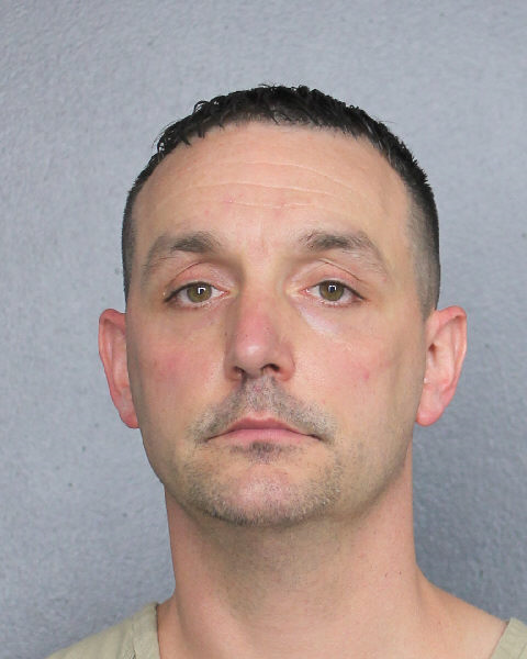 Michael Bunnicelli Photos, Records, Info / South Florida People / Broward County Florida Public Records Results