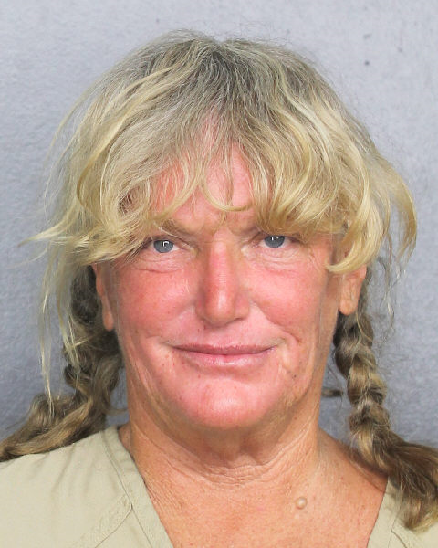 Carol Paugh Public Records / South Florida Photos / Broward County Florida People + Places Carol Paugh Photos, Records, Info / South Florida People / Broward County Florida Public Records Results