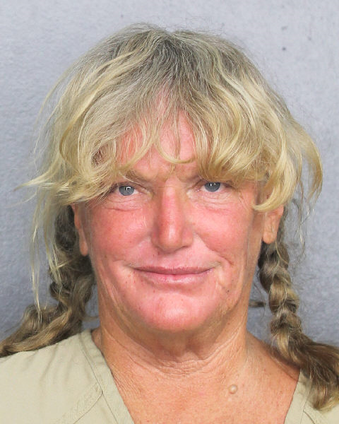 Carol Paugh Photos, Records, Info / South Florida People / Broward County Florida Public Records Results