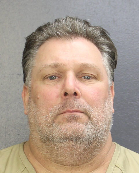 Henry Wainwright Photos, Records, Info / South Florida People / Broward County Florida Public Records Results