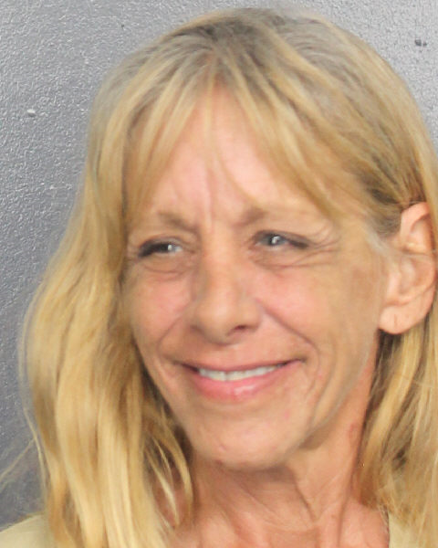Debra Smith Public Records / South Florida Photos / Broward County Florida People + Places Debra Smith Photos, Records, Info / South Florida People / Broward County Florida Public Records Results