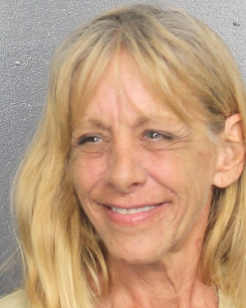 Debra Smith Photos, Records, Info / South Florida People / Broward County Florida Public Records Results