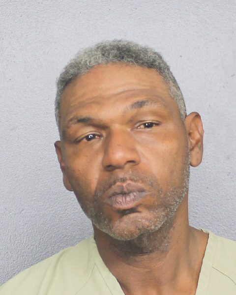 John Palmer Photos, Records, Info / South Florida People / Broward County Florida Public Records Results