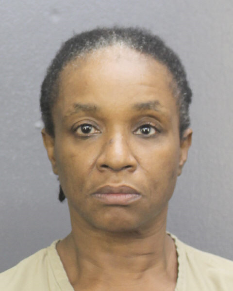 Fay Ball Photos, Records, Info / South Florida People / Broward County Florida Public Records Results