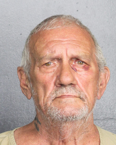 Richard Gutierrez Photos, Records, Info / South Florida People / Broward County Florida Public Records Results