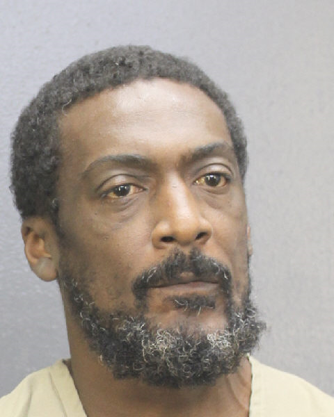 Tyrone Walker Photos, Records, Info / South Florida People / Broward County Florida Public Records Results