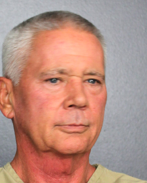 Robert Paull Photos, Records, Info / South Florida People / Broward County Florida Public Records Results