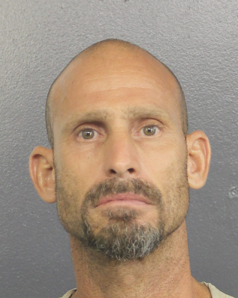 Daniel Goldberg Public Records / South Florida Photos / Broward County Florida People + Places Daniel Goldberg Photos, Records, Info / South Florida People / Broward County Florida Public Records Results