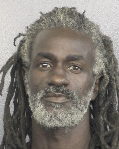 Jawone Davis Public Records / South Florida Photos / Broward County Florida People + Places Jawone Davis Photos, Records, Info / South Florida People / Broward County Florida Public Records Results